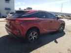 2024 Lexus Rx 350H Base for Sale in Albuquerque, NM - Front End