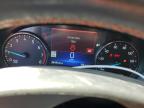 2022 Ford Explorer Timberline იყიდება Las Vegas-ში, NV - Front End