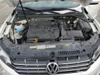2015 Volkswagen Passat Sel იყიდება Bridgeton-ში, MO - Side