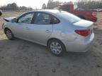 2009 Hyundai Elantra Gls na sprzedaż w Conway, AR - Front End