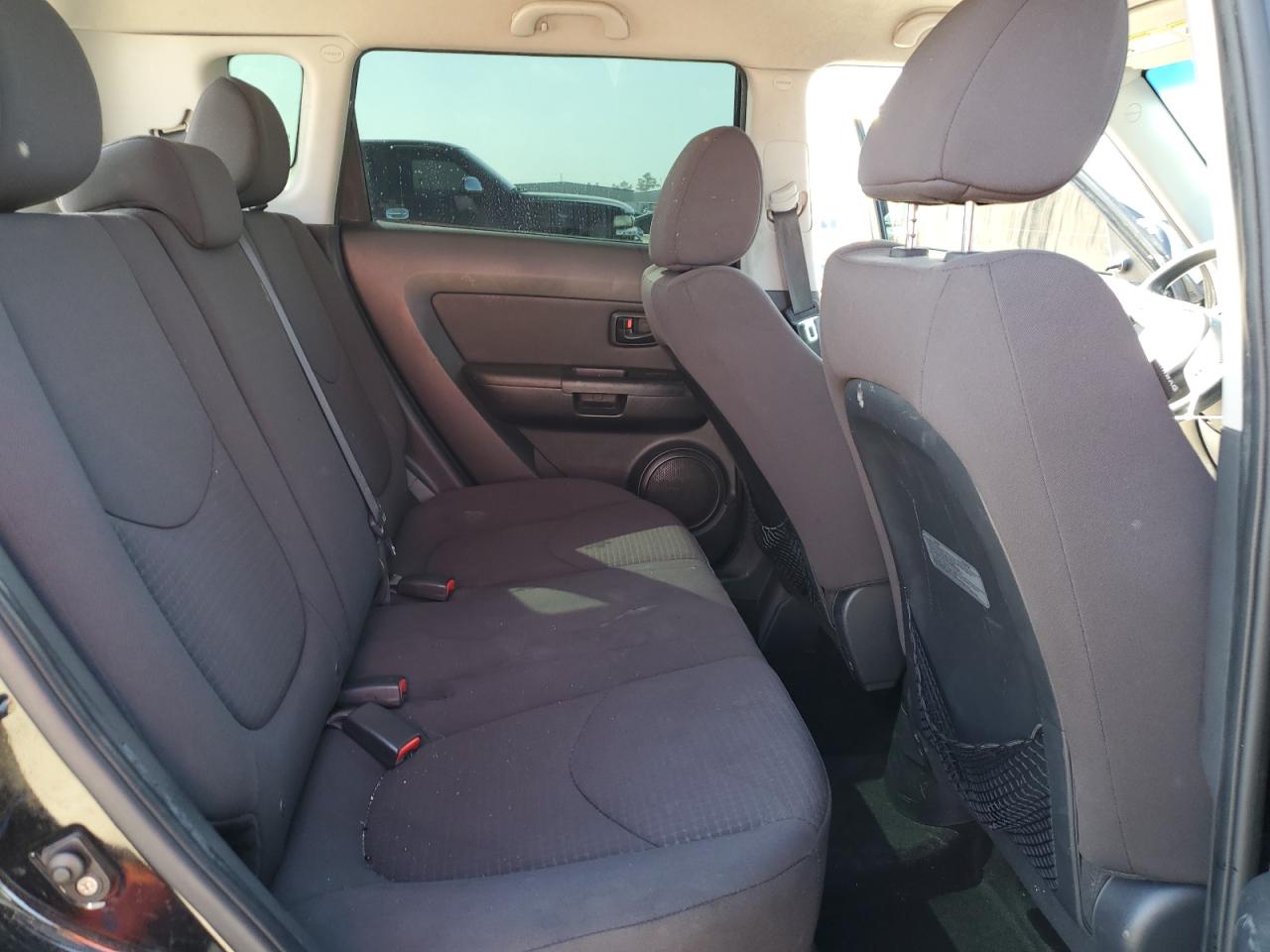 2013 Kia Soul - Image 10