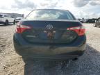 2016 Toyota Corolla L للبيع في Opa Locka، FL - Front End