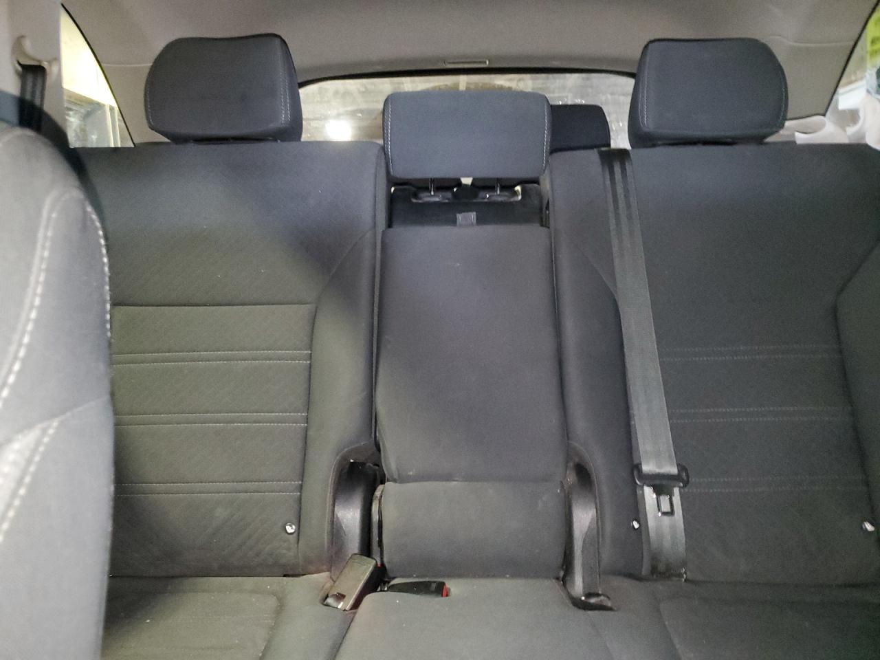 2019 Kia Sorento - Image 10