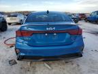 2023 Kia Forte Gt Line   for Sale in Wayland, MI - Side