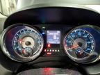 2016 Chrysler Town & Country Touring იყიდება Ham Lake-ში, MN - Front End