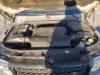 2013 Land Rover Range Rover Sport Hse for Sale in Ellenwood, GA - Rear End