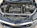3GNAXNEG9PL****** Wrecked 2023 Chevrolet Equinox in Alabama State