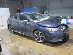 2020 Subaru Impreza Sport for Sale in Candia, NH - Front End