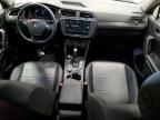2020 Volkswagen Tiguan Se for Sale in Franklin, WI - Front End