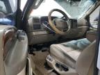 2004 Ford F350 Srw Super Duty for Sale in Chambersburg, PA - All Over