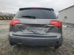 2009 Acura Mdx Technology na sprzedaż w Tifton, GA - Rear End