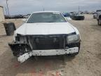 2014 Chrysler 300 S zu verkaufen in Temple, TX - Front End