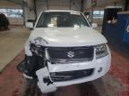 2006 Suzuki Grand Vitara Premium en Venta en Angola, NY - Front End