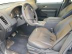 2007 Ford Edge Sel Plus for Sale in Farr West, UT - Burn - Interior
