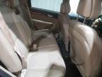 2012 Kia Sorento Ex იყიდება Billings-ში, MT - Front End