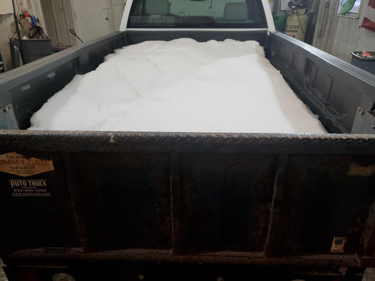 2015 Chevrolet Silverado C1500 VIN: 1GCNCPEH2FZ188433 Lot: 48120935