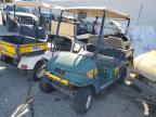 2000 Ezgo Golf Cart en Venta en Van Nuys, CA - All Over
