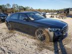 2023 Mercedes-Benz S 580 4Matic продається в Houston, TX - Side