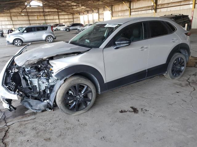 2024 Mazda Cx-30 Select