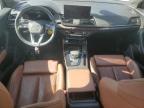 2021 Audi Q5 Premium Plus for Sale in Hueytown, AL - Normal Wear