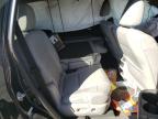 Las Vegas, NV에서 판매 중인 2016 Honda Pilot Exl - Front End