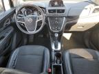 2016 Buick Encore Convenience за продажба в Cahokia Heights, IL - Side