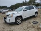 2012 Gmc Terrain Sle de vânzare în Seaford, DE - Front End