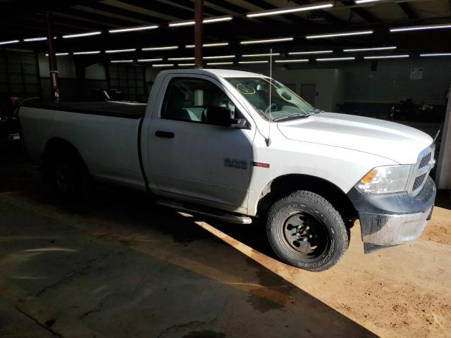 2016 RAM 1500 ST