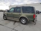 2000 Ford Expedition Eddie Bauer იყიდება Farr West-ში, UT - Front End