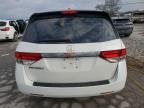 2016 Honda Odyssey Exl за продажба в Lebanon, TN - All Over