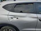 2017 Hyundai Tucson Limited на продаже в Portland, OR - All Over
