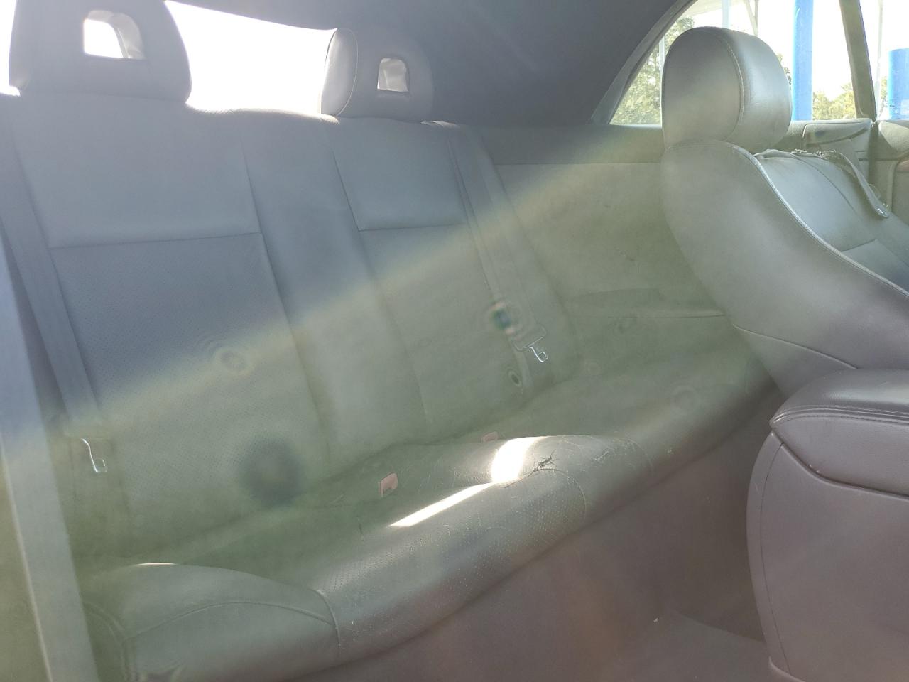 2007 Toyota Camry Solara - Image 10