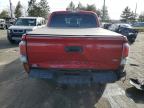 2020 Toyota Tacoma Double Cab na sprzedaż w Denver, CO - Rear End