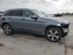 2016 Mercedes-Benz Glc 300 იყიდება New Orleans-ში, LA - Front End