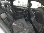 2018 Hyundai Sonata Sport на продаже в Chambersburg, PA - Burn