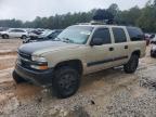 2000 Chevrolet Suburban K1500 for Sale in Eight Mile, AL - Front End
