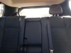 Savannah, GA에서 판매 중인 2024 Mitsubishi Outlander Se - Front End