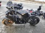 2024 Kawasaki Zx1002 M de vânzare în Spartanburg, SC - All Over