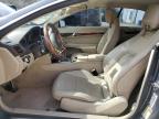 2012 Mercedes-Benz E 350 იყიდება Gaston-ში, SC - Front End