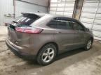 West Mifflin, PA에서 판매 중인 2019 Ford Edge Se - Front End
