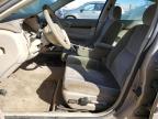 2003 Chevrolet Impala  იყიდება Brighton-ში, CO - Front End