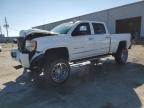 2015 Gmc Sierra K3500 Denali на продаже в Jacksonville, FL - Front End