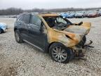 2020 Cadillac Xt4 Premium Luxury продається в Memphis, TN - Burn