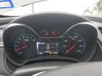 2016 Chevrolet Impala Ltz   продається в Temple, TX - Rear End
