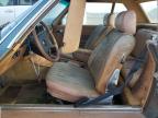 1984 Mercedes-Benz 380 Sl for Sale in Houston, TX - Water/Flood
