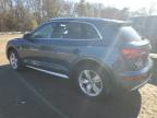 2018 Audi Q5 Premium Plus for Sale in North Billerica, MA - Minor Dent/Scratches