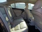 2013 Acura Tl  en Venta en Bridgeton, MO - Front End