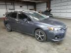 2023 Subaru Impreza Premium for Sale in Denver, CO - Biohazard/Chemical