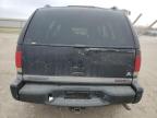 1998 Gmc Jimmy  en Venta en Wichita, KS - Rollover