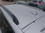 2011 VOLVO V50 R-DESI for sale at Copart WESTBURY